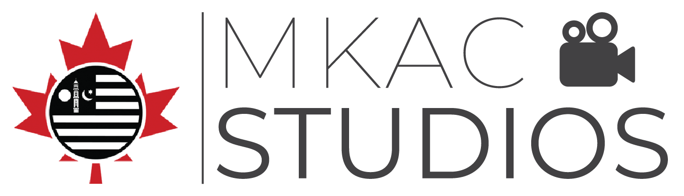 MKAC Studios